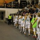 2013.02.03.Hat-Agro Uni Győr - Sbk Samorin Női kosárlada (2) Fotók:árpika