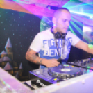 2014.09.26.Péntek - Magic Friday Party 