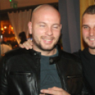 2019.09.28.Mamma Mia Szombati Házibuli Dj:Hubik Fotók:árpika