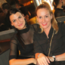 2019.09.28.Mamma Mia Szombati Házibuli Dj:Hubik Fotók:árpika