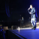 2016.12.17.Caramel Live vidéki turnézáró Fotók:árpika