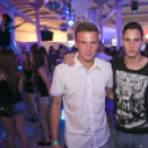 Mundo - Julia Carpenter 2015.08.29. (szombat) (Fotók: MikeD)