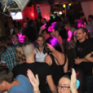 2014.08.15 Mamma Mia Pénteki házibuli Dj:Ice Fotók:árpika