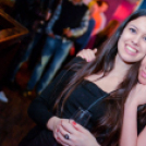 2014.02.28.Péntek Mamma Mia Házibuli Dj:Ice Fotók:Pászti Zsolt