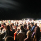 2017.05.12 Szentiváni Fesztivál 1.nap fotók:árpika 