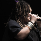 RómerKvelle 2015 - Irie Maffia _ photo Gombás Ákos