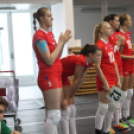 2017.07.24. EYOF 2017 Győr 1 nap Fotók:árpika 