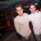 LAPOS_BULIFOTÓK_02_10