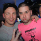 2018.04.21.Mamma Mia TuttoBene Party Dj:Hubik Fotók:árpika