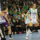 2017.10.07. Audi Eto Kc-Fc Midtjylland Bajnokok Ligája 1. mérkőzés 