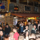 2013.04.10.Szerda Lapos Banhof Fotók:árpika