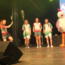 2017.05.13.Szentiváni Fesztivál 2.nap Fotók:árpika