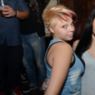 2013.10.11.Péntek Lapos Fotók:adrián