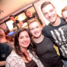 2017.02.18. Mamma Mia Video Disco Dj:Hubik