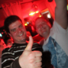 2015.04.11 Mamma Mia Szingli Party Dj:Balage fotók:árpika