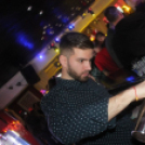 2018.03.09.Mamma Mia Nőnapi Party DJ:Orosz Sándor&DJ:ICE Esti Egyenleg Live & Solymi Conga