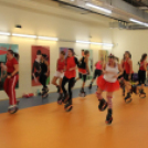 2013.12.06.Péntek Mikulás Kangoo Party fotók:árpika