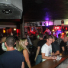 2019.07.20.Mamma Mia Szombati Házibuli Dj:Balage &Solymi Conga 