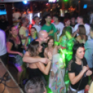 2019.07.06.Mamma Mia Szombati Házibuli Dj:Balage Fotók:árpika