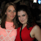 2014.04.11.Péntek Mamma Mia Groovehouse Dj:Ice Fotók:árpika