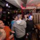 Mamma Mia 2013.01.18. (péntek) (Fotók: K. Balázs)