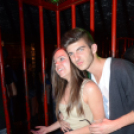 2013.04.26.Péntek Lapos Fotók:adrián