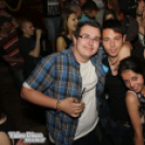 2014.06.27.Péntek - Video Disco