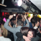 2018.12.18 Mamma Mia Gáspár Laci \