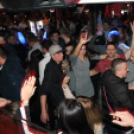 2016.12.16. Mamma Mia Dér Heni Dj:Ice Fotók:árpika