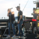 2018.05.12.Szentiváni Fesztivál 2. nap Fotók:árpika 