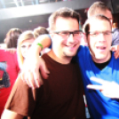 Club Vertigo - Ladies Free 2013.02.23. (szombat) (1) (Fotók:Vertigo)