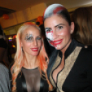 2014.11.01.Mamma Mia HalloweenNight Dj:Balage FeelharmonX&Solymi Fotók:árpi