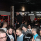 2016.02.27 Mamma Mia Szombati Házibuli Dj:Balage Fotók:árpika