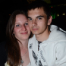 2013.05.04 Szombat Banhof Fotók:adrián