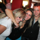 2014.10.24 Mamma Mia Pénteki házibuli Dj:Ice & Solymi Conga Fotók:árpika