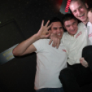 2013.01.12.Szombat Mamma Mia Dj:Balázska (3) fotók:árpika