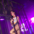 Club Vertigo - BRICKLAKE 2015.11.07. (szombat) (Fotók: MikeD.)