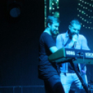 2018.12.22.Retro Rádió Fesztivál 