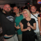 2017.08.04 Mamma Mia Bulanga Night Dj:Ice Fotók:árpika