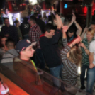 2017.02.17. Mamma Mia Pénteki házibuli Dj:Ice Fotók:árpika