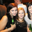 2014.12.06 Mamma Mia Szombati Házibuli Dj:Balage&Solymi Konga  Fotók:árpika