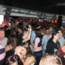 2014.10.04.Mamma Mia Szombat Kasza Tibi Dj:Balage Fotók:árpika