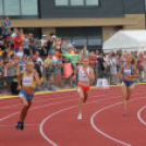 2017.07.26. EYOF 2017 Győr 3.nap Fotók:árpika 