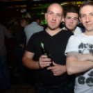 2013.05.29 Szerda Lapos Fotók:adrián