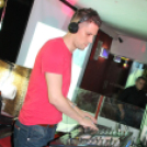 2014.01.03 Péntek Mamma Mia Video Disco Dj:Hubik Fotók:árpika