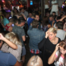 2015.08.22 Mamma Mia  Video Disco Dj:Hubik Fotók:árpika 