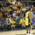 2019.02.14-15 Zsíros Tibor Férfi kosárlabda Magyar Kupa