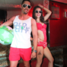 2015.06.13 Mamma Mia Szombati Házibuli Dj:Balage Fotók:árpika 