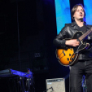 2016.12.17.Caramel Live vidéki turnézáró Fotók:árpika