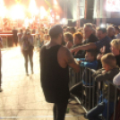 2018.06.15.Nyárnyitó Koncert 1.nap Fotók:árpika 